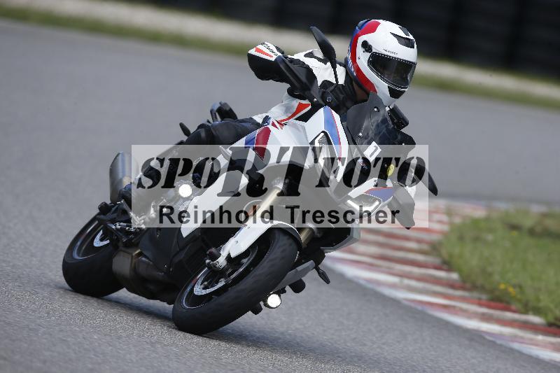 Archiv-2023/54 01.08.2023  FREERIDE TRAINING ADR/Gruppe B/1